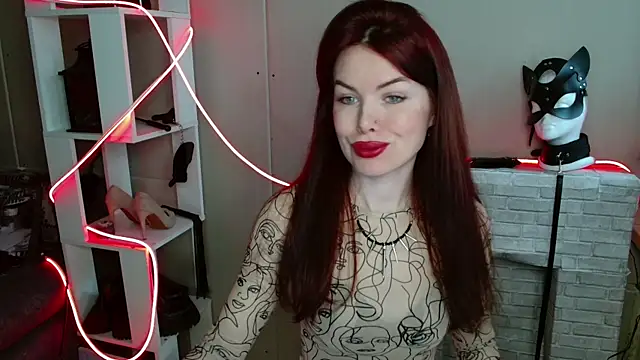 hot neighbor online show from 04-18-26, 05:54