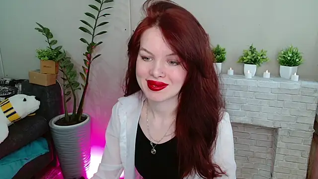 hot neighbor online show from 02-21-26, 06:48