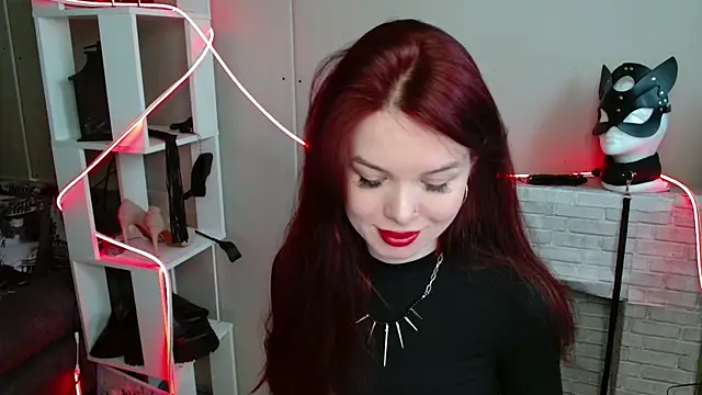 hot neighbor online show from 04-12-26, 06:05