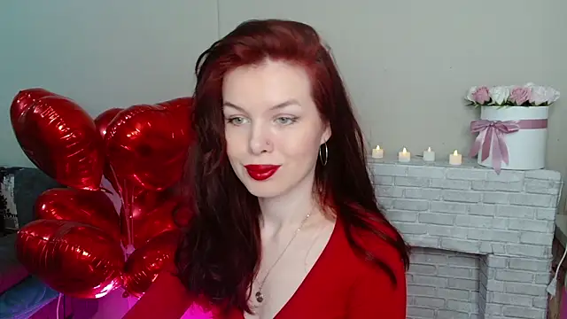 hot neighbor online show from 02-02-26, 04:11