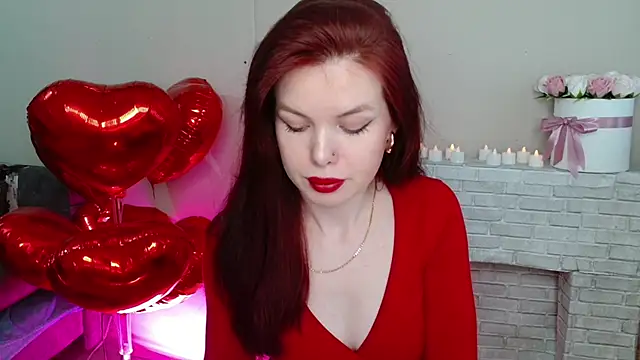 hot neighbor online show from 02-12-26, 06:35