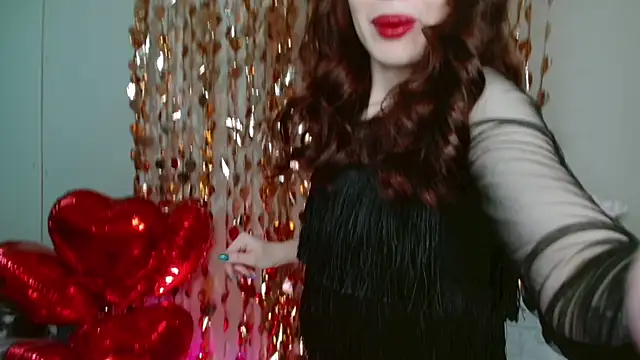 hot neighbor online show from 01-12-26, 03:46