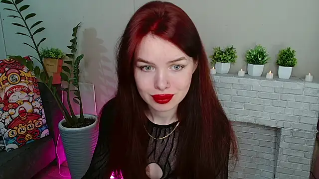 hot neighbor online show from 03-10-26, 06:45