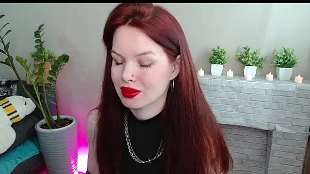 hot neighbor online show from 02-17-26, 06:33