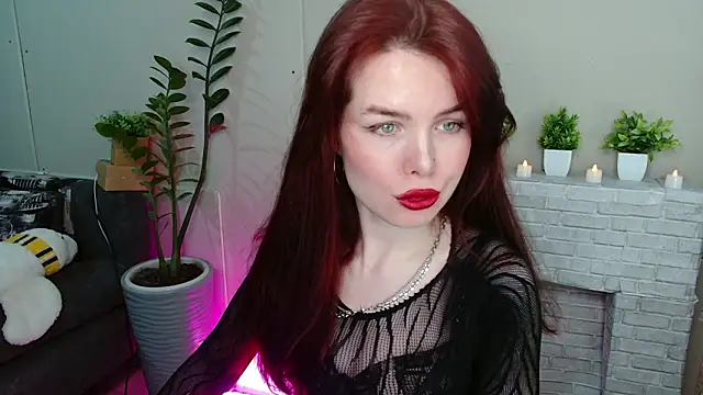 hot neighbor online show from 03-02-26, 05:08