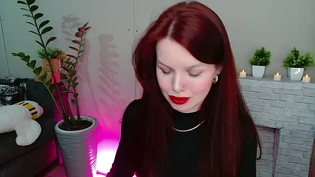 hot neighbor online show from 02-27-26, 05:13