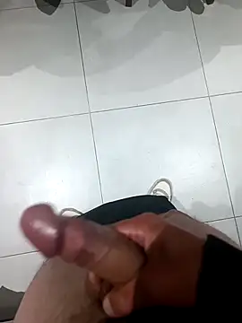 dav77360 online show from 04-19-26, 09:50