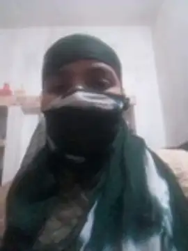 Riyanshi67A online show from 01-13-26, 12:20