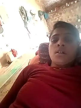 Snapshot of Rinki_malhotra chatting on 02-12-26, 07:19 Rinki malhotra online show from 02-12-26, 07:19