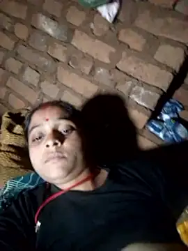 Rinki malhotra online show from 01-10-26, 03:07