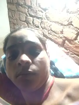 Rinki malhotra online show from 01-13-26, 02:21