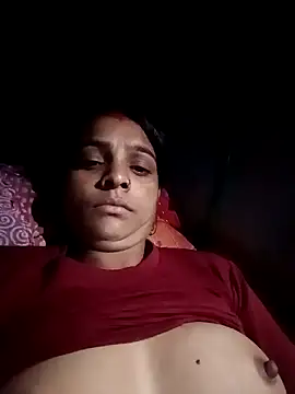 Snapshot of Rinki_malhotra chatting on 02-10-26, 08:52 Rinki malhotra online show from 02-10-26, 08:52