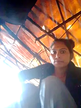 Rinki malhotra online show from 12-21-25, 03:41