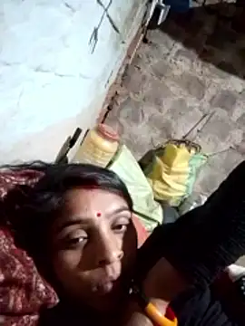 Snapshot of Rinki_malhotra chatting on 02-07-26, 07:00 Rinki malhotra online show from 02-07-26, 07:00