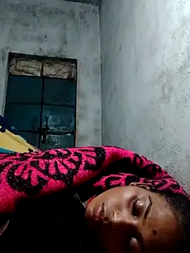 Rinki malhotra online show from 12-21-25, 03:47