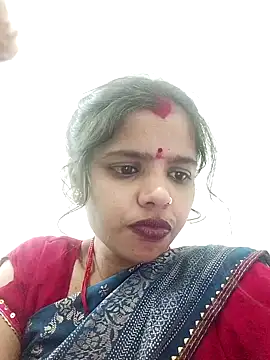 Rinki malhotra online show from 12-23-25, 10:25