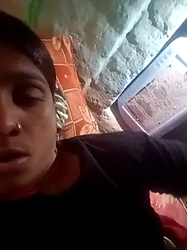 Snapshot of Rinki_malhotra chatting on 02-19-26, 09:28 Rinki malhotra online show from 02-19-26, 09:28