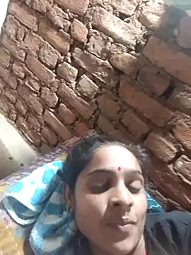 Rinki malhotra online show from 01-12-26, 01:29