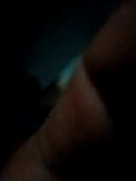 Snapshot of Rinki_malhotra chatting on 02-26-26, 05:35 Rinki malhotra online show from 02-26-26, 05:35