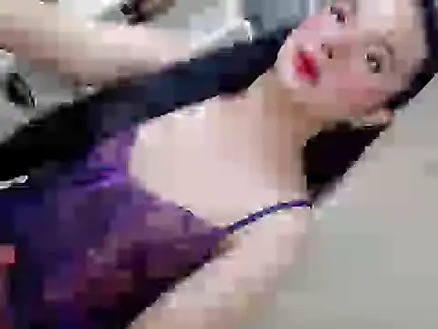 Snapshot of Shaneloveme chatting on 06-14-26, 10:00 Shaneloveme online show from 06-14-26, 10:00