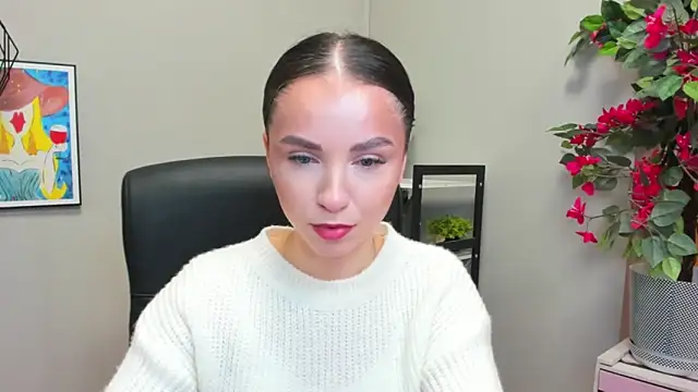 Jamalla777 online show from 03-21-26, 08:04