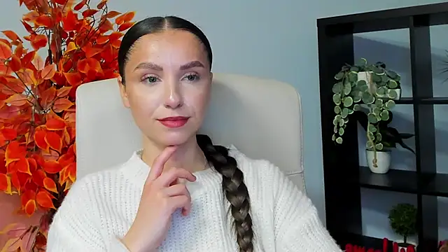 Jamalla777 online show from 03-27-26, 05:47