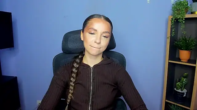 Jamalla777 online show from 04-07-26, 06:59