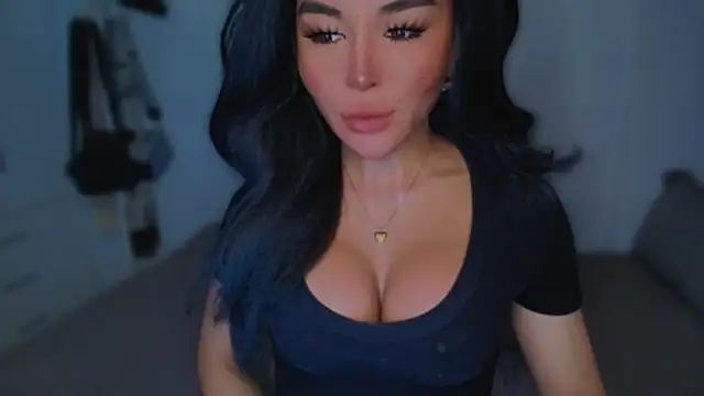 mxshemale ladyboy online show from 03-14-25, 11:53