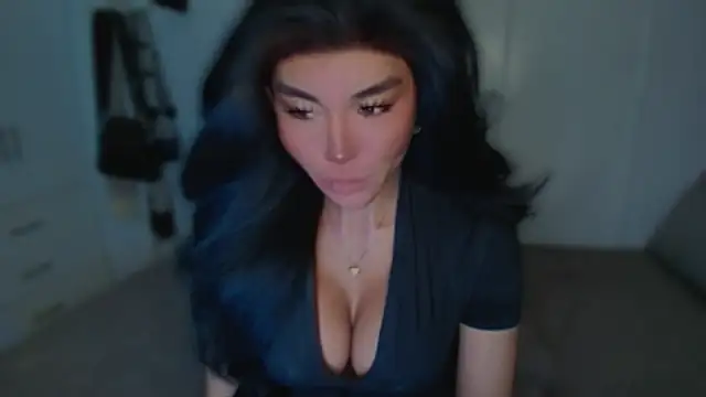 mxshemale ladyboy online show from 03-07-25, 01:31