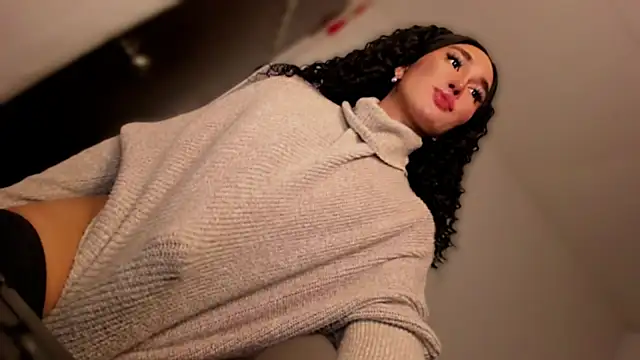 mxshemale ladyboy online show from 10-05-25, 10:44