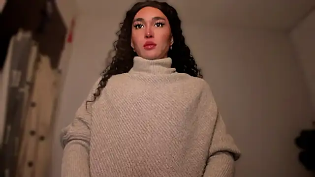 mxshemale ladyboy online show from 10-16-25, 09:06