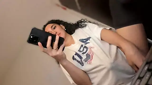 mxshemale ladyboy online show from 09-25-25, 08:53