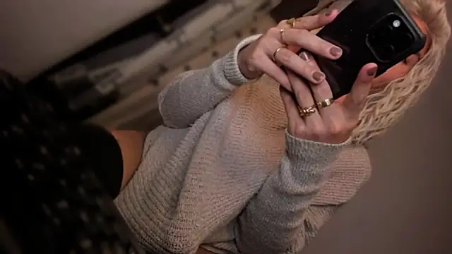 mxshemale ladyboy online show from 11-04-25, 09:24