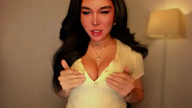 mxshemale ladyboy online show from 09-17-25, 11:18