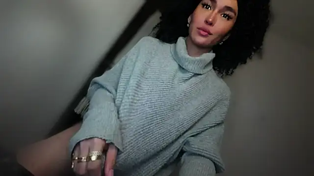 mxshemale ladyboy online show from 12-05-25, 09:01