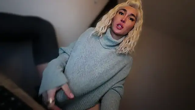 mxshemale ladyboy online show from 12-04-25, 09:58