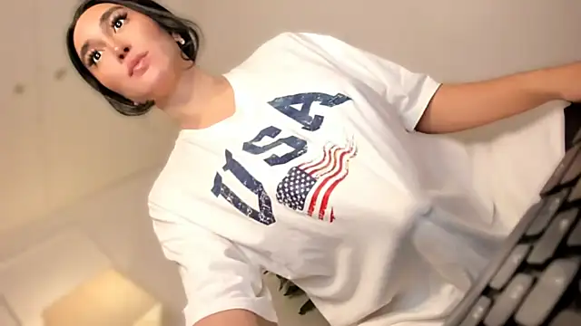 mxshemale ladyboy online show from 09-20-25, 09:25