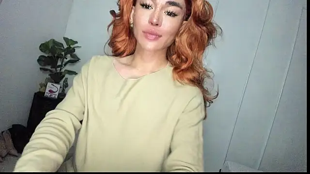 Snapshot of mxshemale_ladyboy chatting on 05-01-26, 03:50 mxshemale ladyboy online show from 05-01-26, 03:50