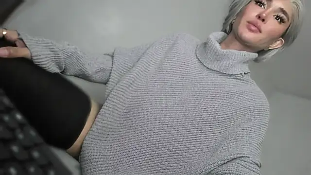 mxshemale ladyboy online show from 04-05-26, 08:37