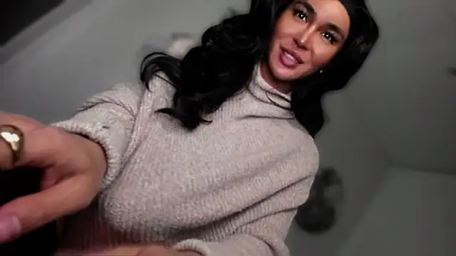 mxshemale ladyboy online show from 01-07-26, 12:59