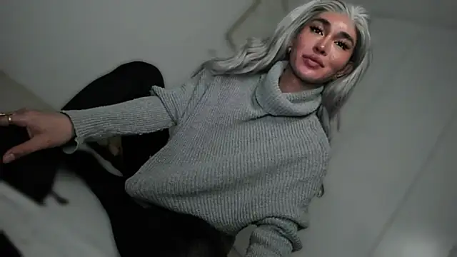 mxshemale ladyboy online show from 03-04-26, 08:38