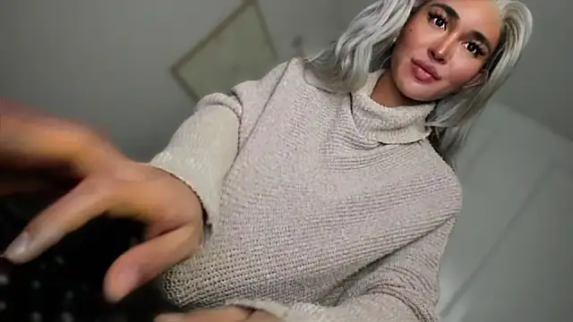 mxshemale ladyboy online show from 02-23-26, 04:40