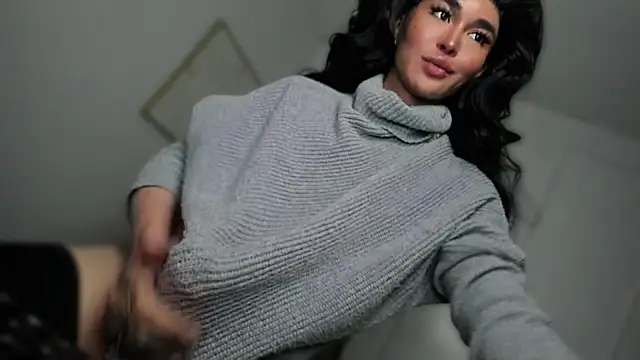 mxshemale ladyboy online show from 02-26-26, 12:27