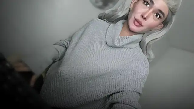 mxshemale ladyboy online show from 03-17-26, 03:42