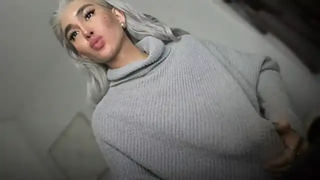 mxshemale ladyboy online show from 03-26-26, 05:33