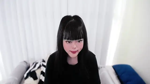 Snapshot of 605kkv chatting on 03-02-26, 04:02 605kkv online show from 03-02-26, 04:02