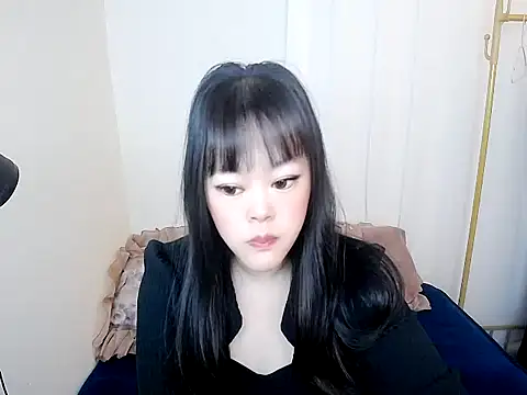 Snapshot of 605kkv chatting on 02-23-26, 02:57 605kkv online show from 02-23-26, 02:57