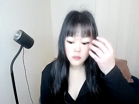 Snapshot of 605kkv chatting on 02-24-26, 03:07 605kkv online show from 02-24-26, 03:07