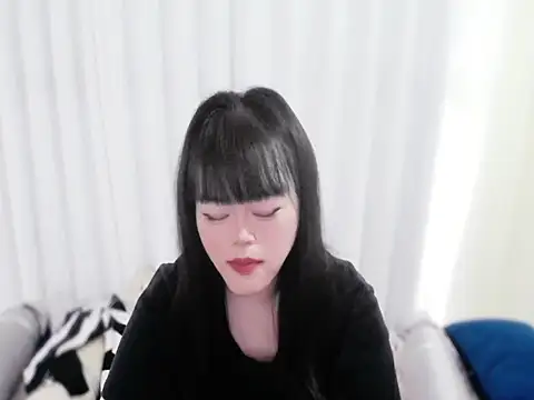 Snapshot of 605kkv chatting on 03-02-26, 05:08 605kkv online show from 03-02-26, 05:08