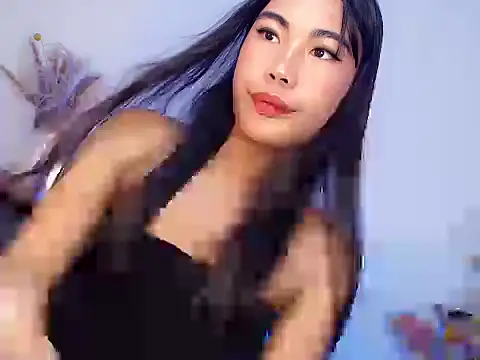 MIASEX980271 online show from 03-26-26, 09:13